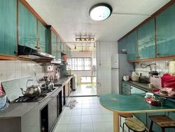 Blk 362 Tampines Street 34 (Tampines), HDB 4 Rooms #564394281